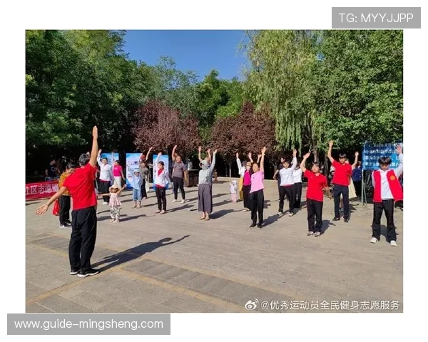 开远市体育中心社区合作项目及公益活动最新资讯