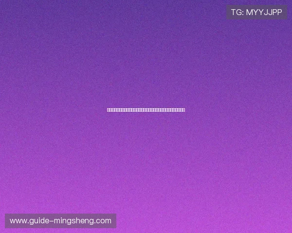 三亿体育真人游戏：如何利用体育真人游戏提升娱乐体验与实现稳定盈利