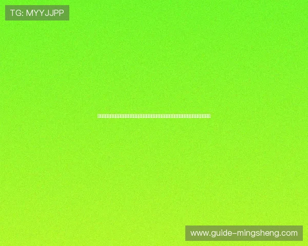 亚博足球竞猜官网最新优惠活动与丰富的赛事竞猜玩法,满足不同玩家的多样化投注需求与娱乐体验