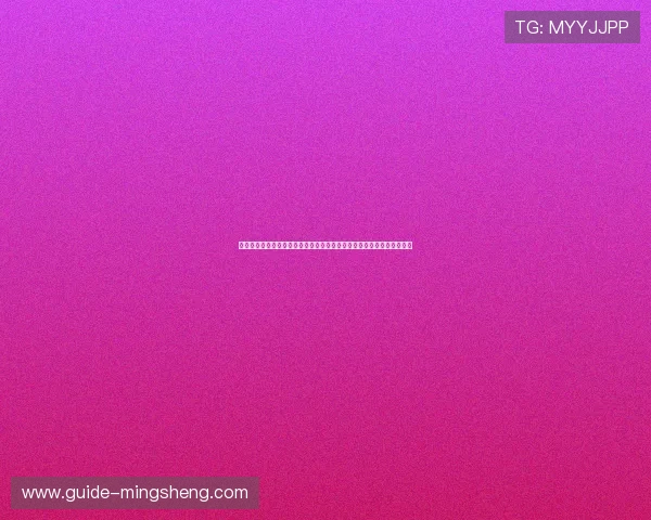 亿万体育助力用户实现体育娱乐与投注双赢，开启属于你的体育财富之旅